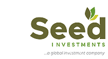 Seed Investments